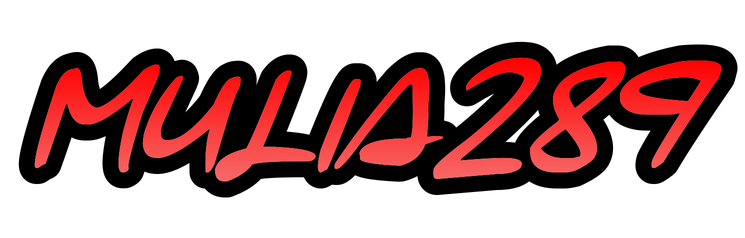 LOGO MULIA289
